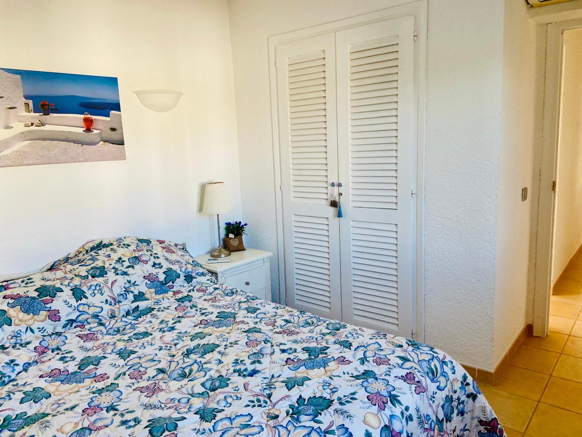 Jávea Exteriér fotografie